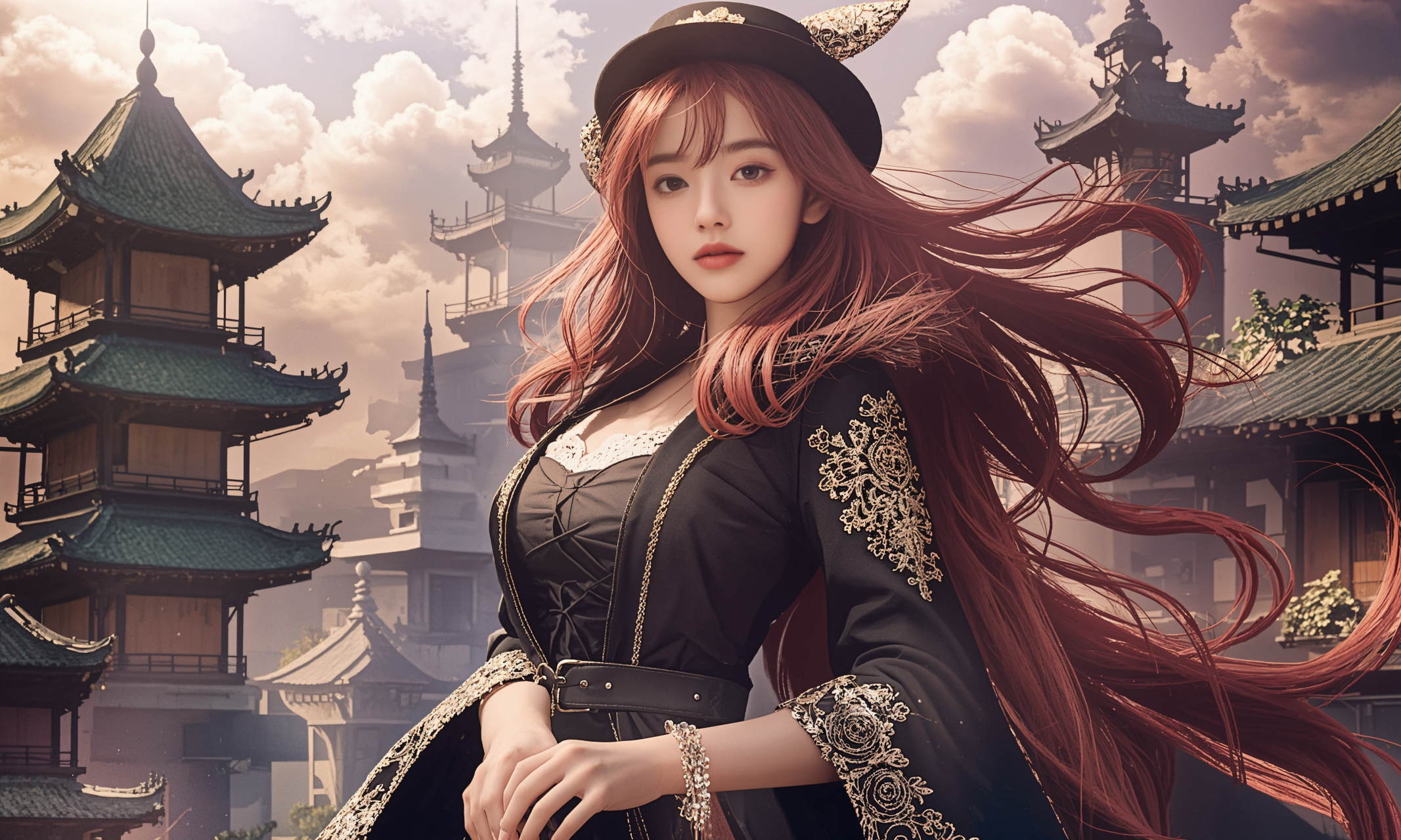 多项指标世界领先 中国知识产权强国建设取得新成效